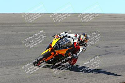 media/Mar-12-2022-SoCal Trackdays (Sat) [[152081554b]]/Bowl (1015am)/